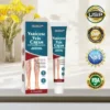 SEURICO™ Vein Dredge Silkworm Extract Spray