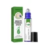 Seurico™ Fungal Inhibiting Stick