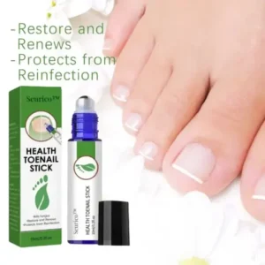 Seurico™ Fungal Inhibiting Stick