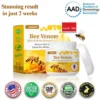 Seurico™ TagCure Bee Venom Cream
