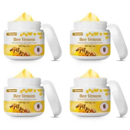 Seurico™ TagCure Bee Venom Cream