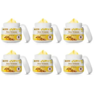 Seurico™ TagCure Bee Venom Cream