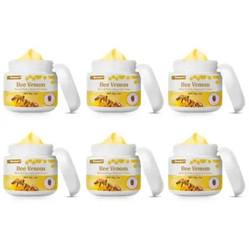 Seurico™ TagCure Bee Venom Cream