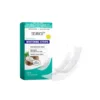 Seurico™ Teeth Whitening Strips