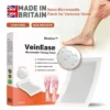 Seurico™ VeinEase Mikronadel-Therapie- Aufnaher
