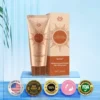 Seurico™ Whitening and Freckle – Removing Mask