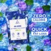 Seurico™Butterfly Pea Flower Slimming Tea