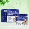 Seurico™Pet Dental Powder