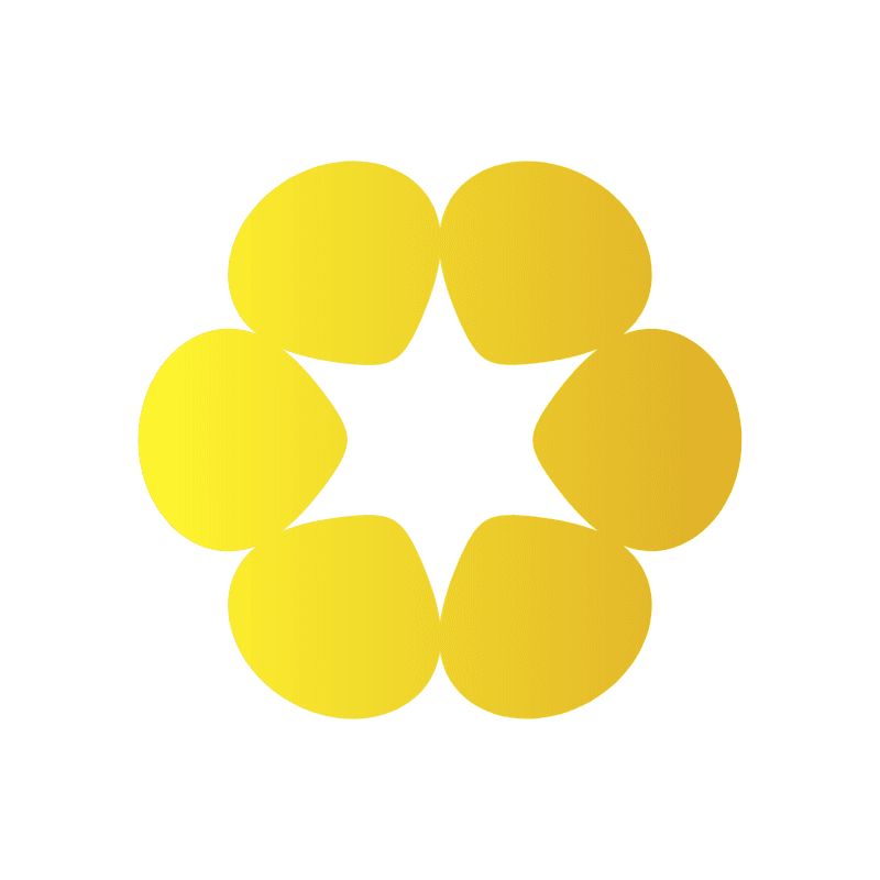 Seurico